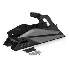 Kit couleur Res-Tech GT, vue 4