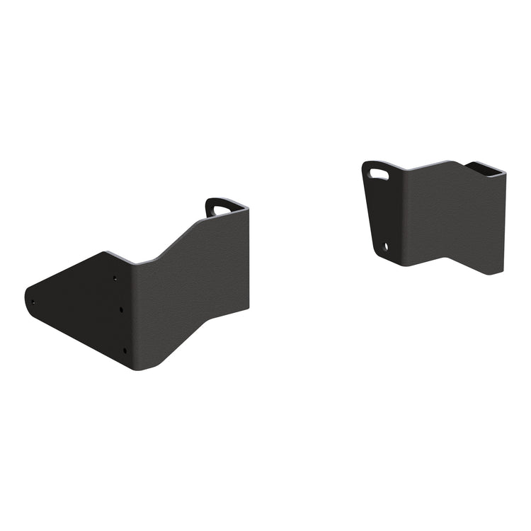 Support Base Direct Drive Fanatec DD1/DD2 Res-Tech GT