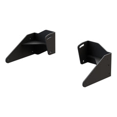Support Base Direct Drive Fanatec DD1/DD2 Res-Tech GT, vue 2