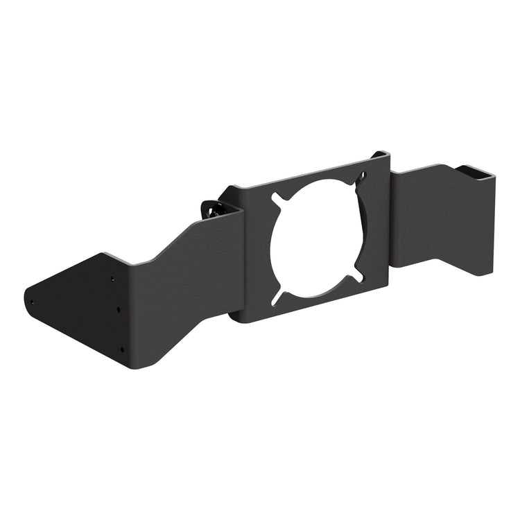 Support Base Direct Drive Simucube Res-Tech GT