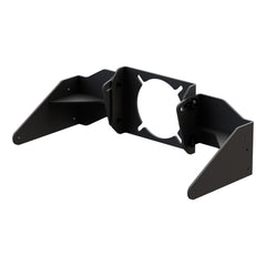 Support Base Direct Drive Simucube Res-Tech GT, vue 2