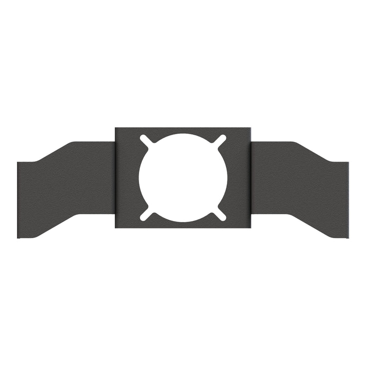 Support Base Direct Drive Simucube Res-Tech GT, vue 3