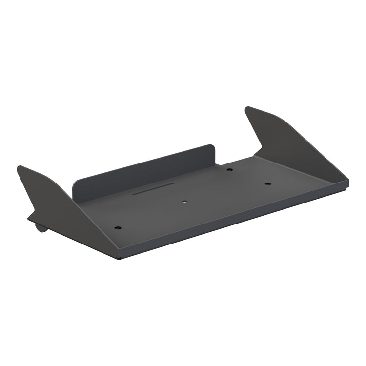 Support PC intégré Res-Tech GT
