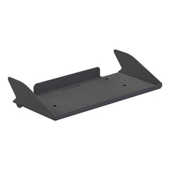 Support PC intégré Res-Tech GT
