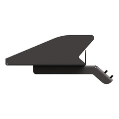 Support PC intégré Res-Tech GT, vue 4