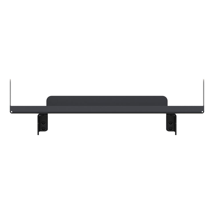 Support PC intégré Res-Tech GT, vue 5