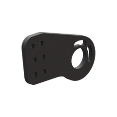 Support shifter séquentiel Heusinkveld Res-Tech GT