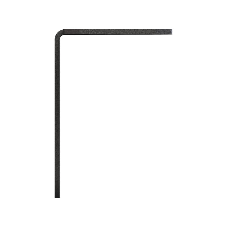 Support levier de vitesses & frein à main Res-Tech GT, vue 5