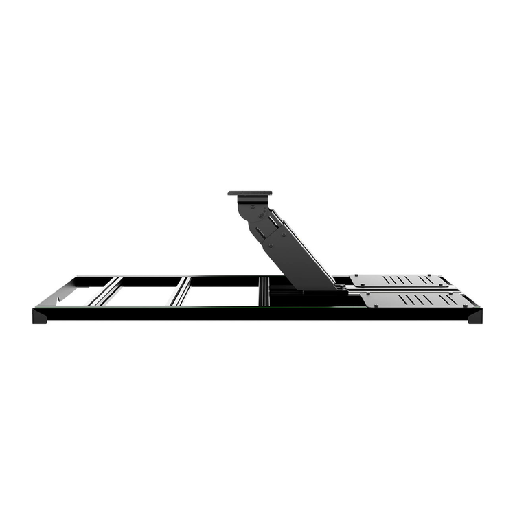 Sabelt K99 EVO I – vue de profil