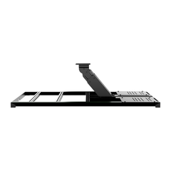Sabelt K99 EVO I – vue de profil