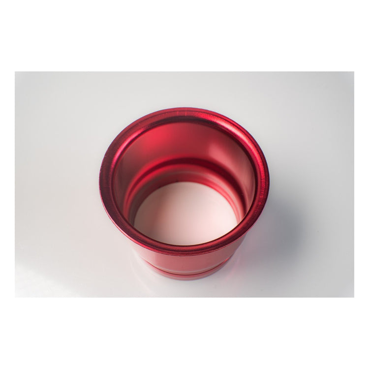 Sector17 WindSim V2 SimHub Wind Simulator, view 9 – red nozzle