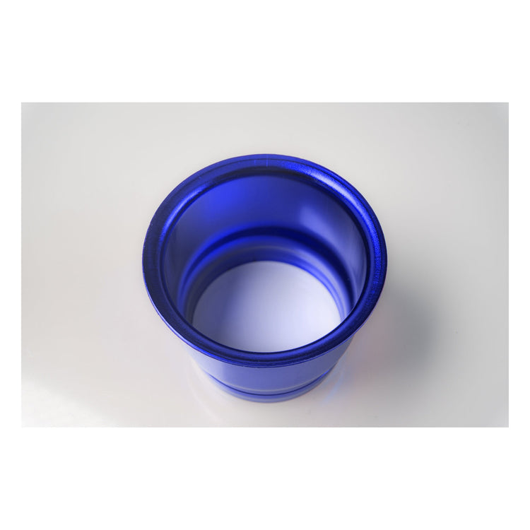 Sector17 WindSim V2 SimHub Wind Simulator, view 11 – blue nozzle