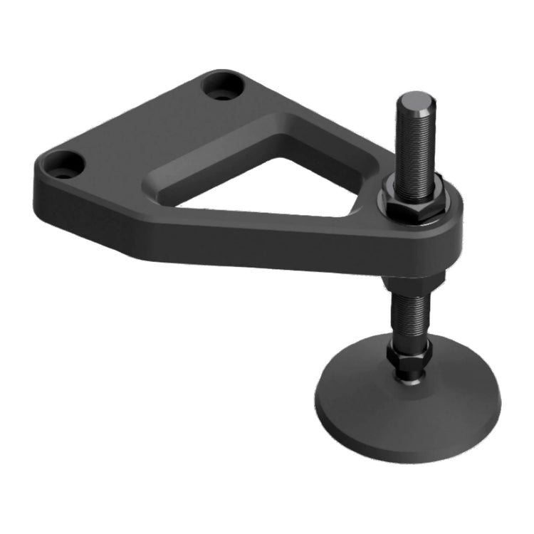 Sim-Lab Adjustable Sim Feet - The French Simracer
