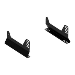 Sim-Lab Bucket Seat Bracket Set - The French Simracer