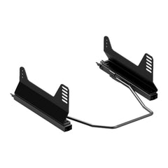 Sim-Lab Bucket Seat Bracket Set - The French Simracer