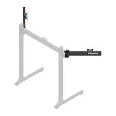 Sim-Lab Freestanding Vario™ monitor mount - The French Simracer