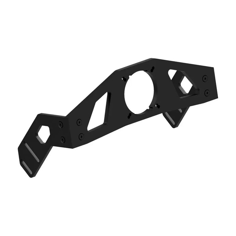 Sim-Lab Front Mount for GT1 Evo Sim Racing Cockpit