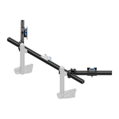 Sim-Lab - GT1 Integrated Vario™ Monitor Mount - The French Simracer