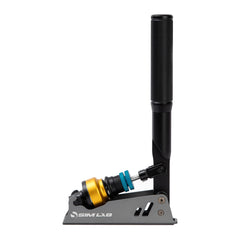 Sim-Lab Handbrake XB1 Loadcell - The French Simracer