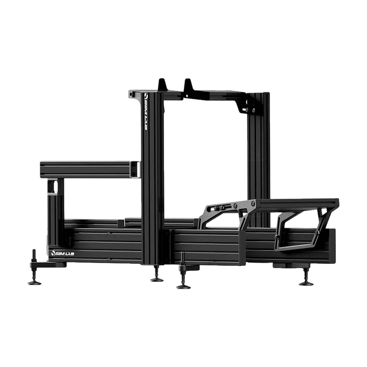 Cockpit de simracing Sim-Lab P1X Ultimate