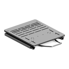 Sim-Lab Pedal slider baseplate - The French Simracer