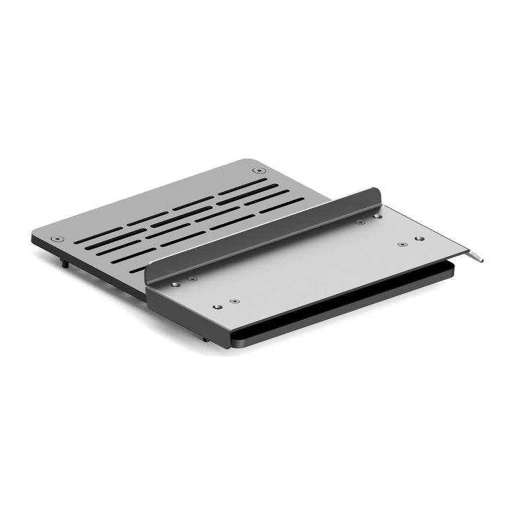 Sim-Lab Pedal slider baseplate - The French Simracer
