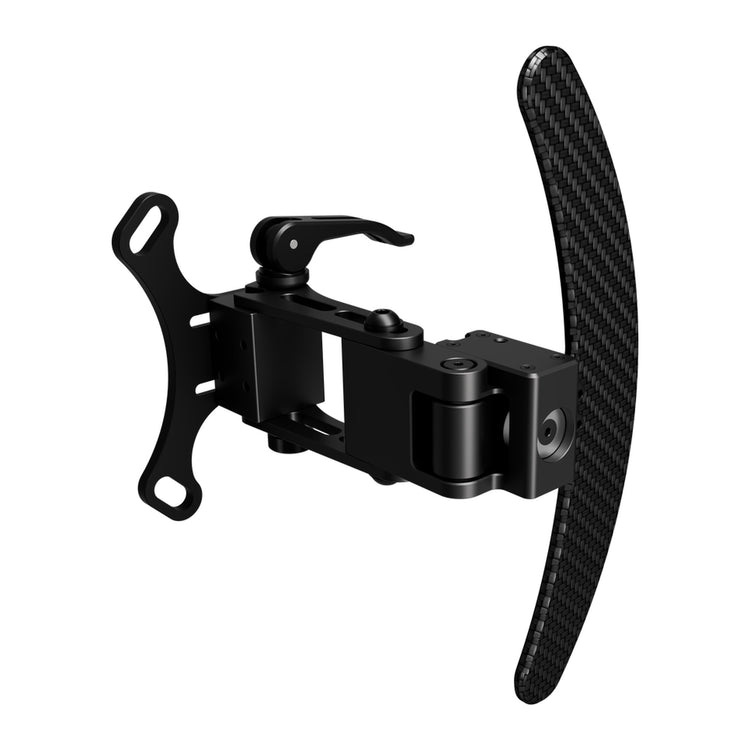 Sim-Lab Push-Pull Rally Shifter - The French Simracer
