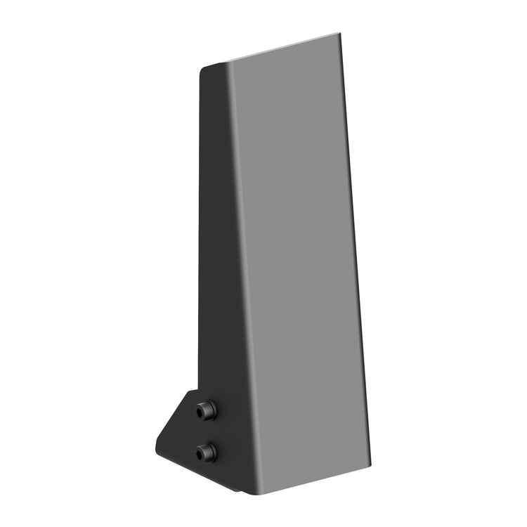 Sim-Lab - Sim Foot rest - The French Simracer