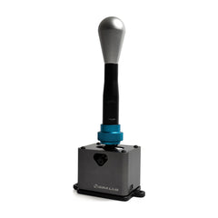 Levier de vitesses séquentiel Sim-Lab SQ1