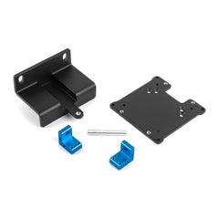 Sim-Lab VARIO™ Vesa Adapter kit - The French Simracer