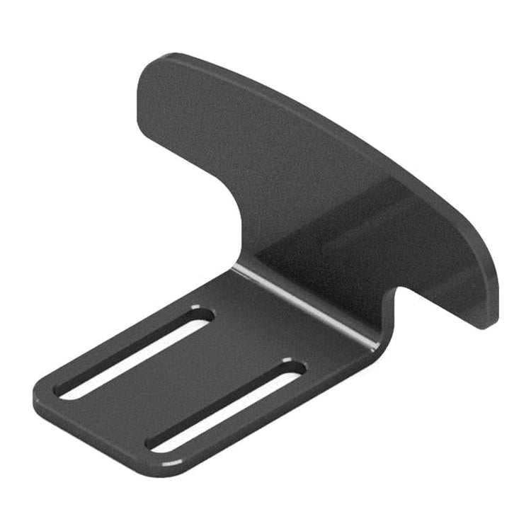Sim-Lab XP1 Foot Support - The French Simracer