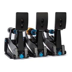 Sim-Lab XP1 Loadcell Pedal Set - The French Simracer