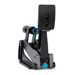 Sim-Lab XP1 Loadcell Pedal Set - The French Simracer