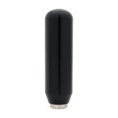 Simagic - Handle for Shifter Q1/Q1S - The French Simracer