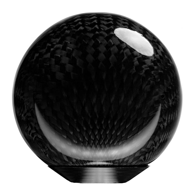 Simagic - Handle for Shifter Q1/Q1S - The French Simracer