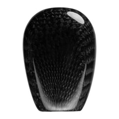 Simagic - Handle for Shifter Q1/Q1S - The French Simracer