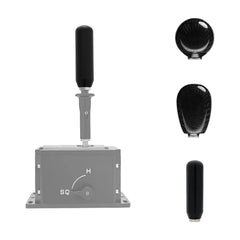 Simagic - Handle for Shifter Q1/Q1S - The French Simracer