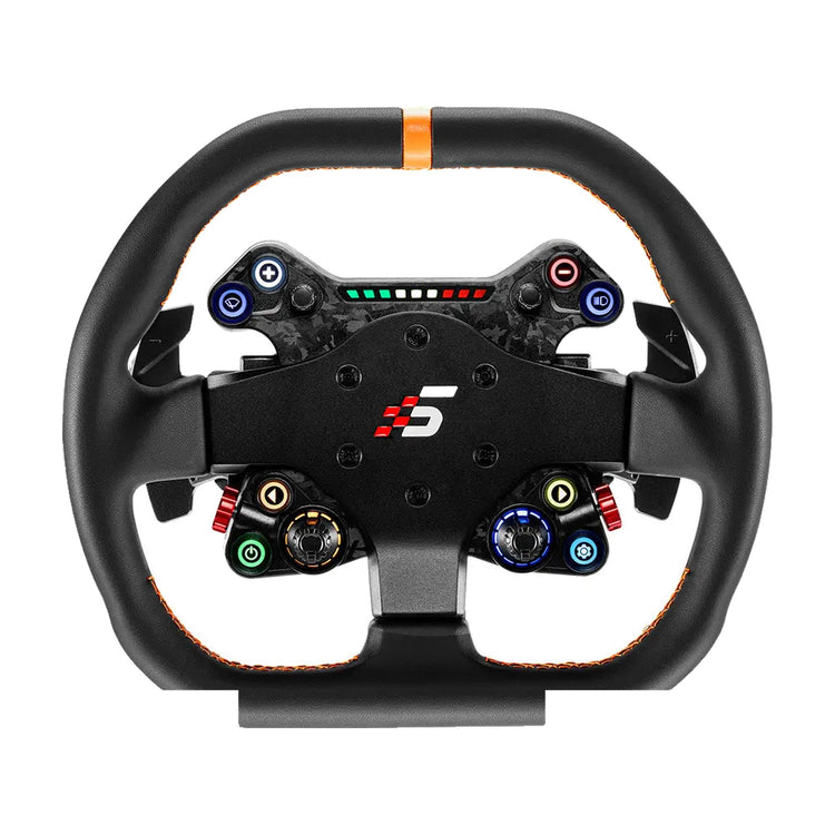 Volant GT léger Simagic Neo X-310G