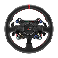Simagic Neo X-330R Off-Road Steering Wheel - The French Simracer
