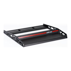 Baseplate Simagic P-Active – vue de trois quarts droite