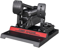 Simagic P-Active Bundle (P1000-FB)