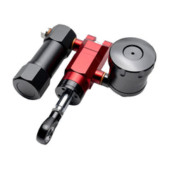 Simagic P-HYSi Hydraulic Brake System for P1000i (Inverted) - The French Simracer