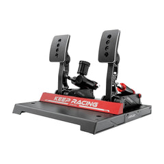 Simagic P1000-FRS - The French Simracer