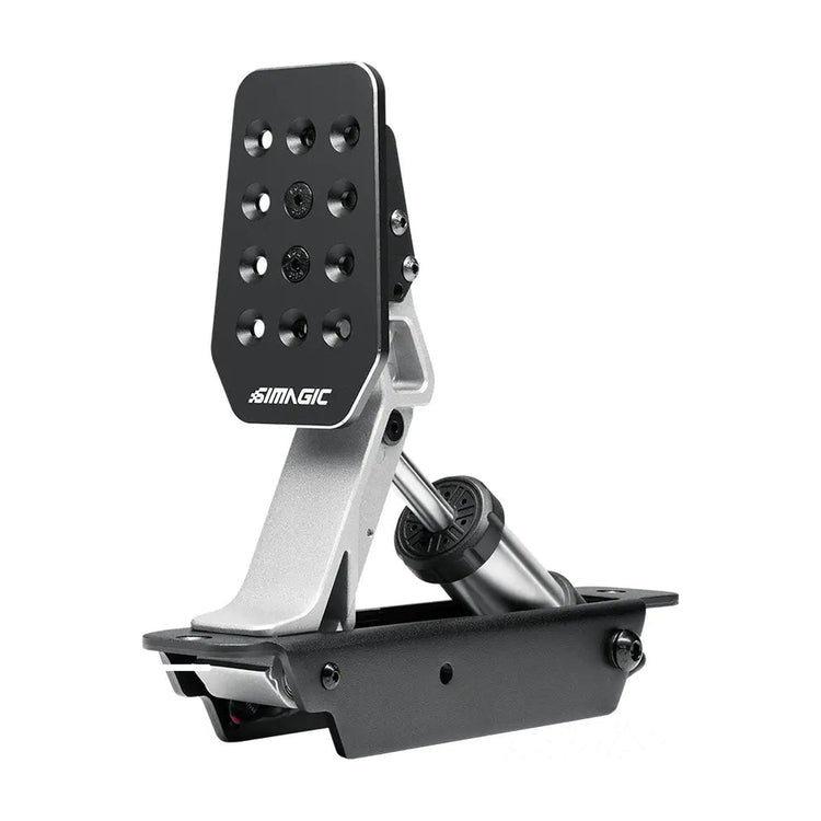 Simagic P500 – Clutch Pedal C-P500