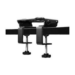 Fixation de bureau Simagic T-LOC