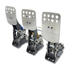 Simgrade - VX-PRO Pedals - The French Simracer