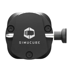 Simucube 2 Quick Release Adapter for Simucube 3 – SQR Backwards Compatibility - The French Simracer