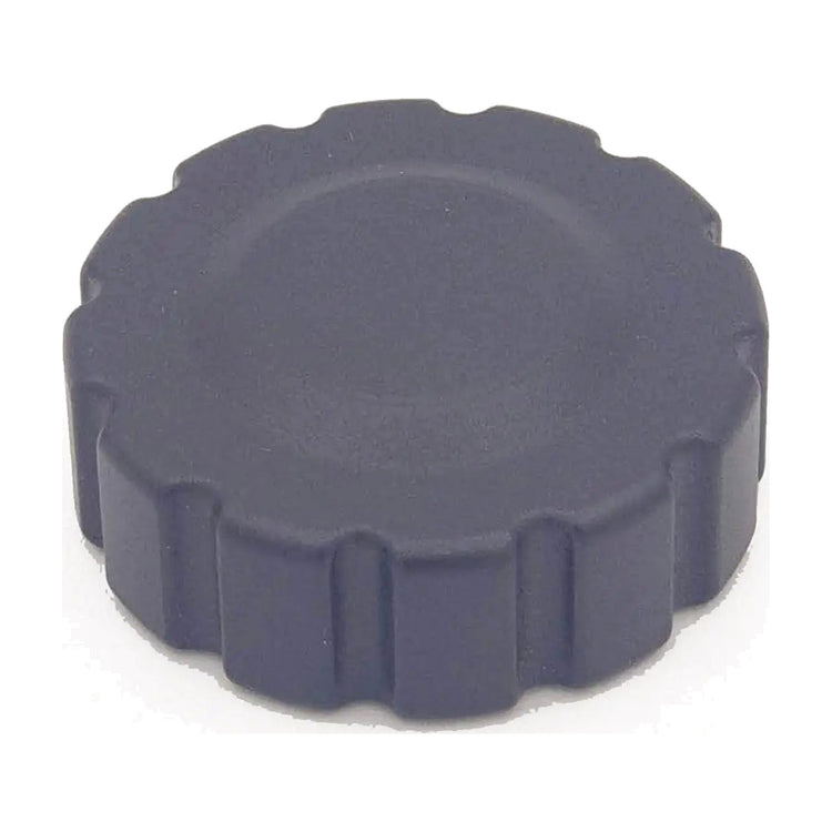 TFS - Encoder Wheel - The French Simracer