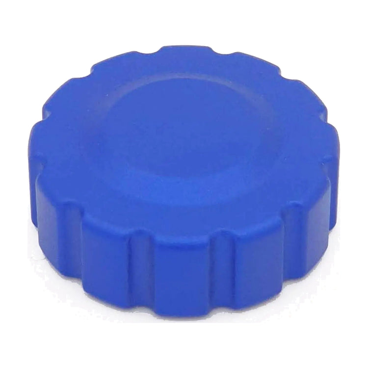 TFS - Encoder Wheel - The French Simracer