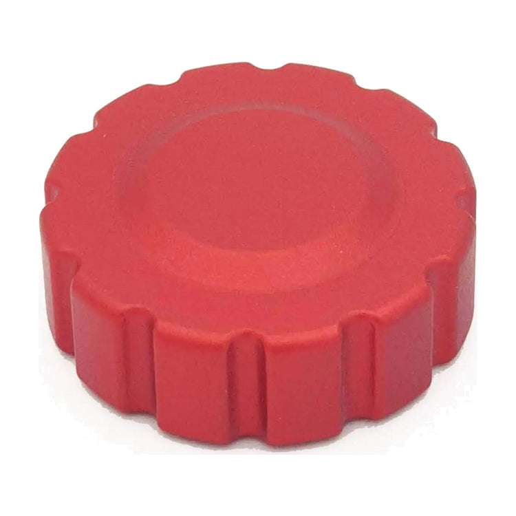 TFS - Encoder Wheel - The French Simracer